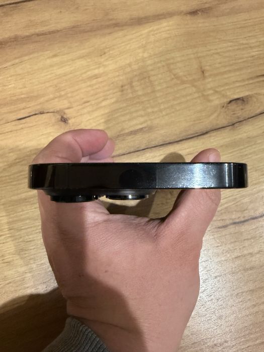 Iphone 14 Pro 128gb neverlock