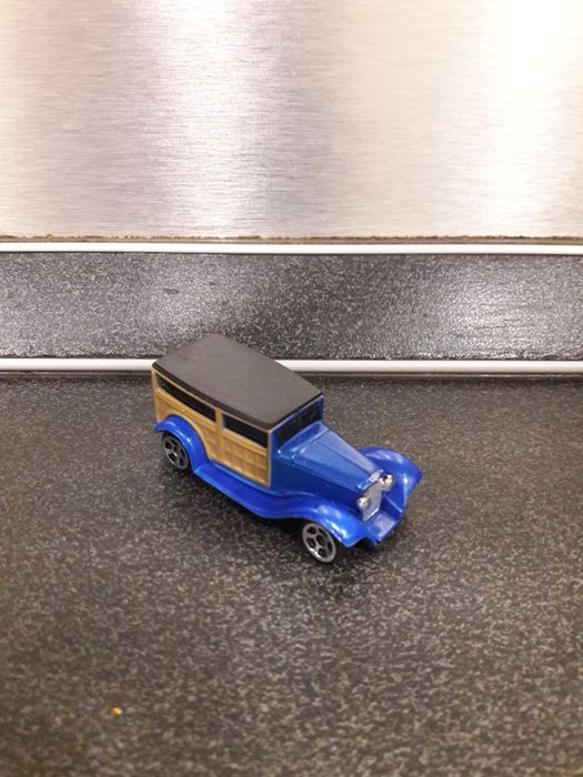 Модели машин детские