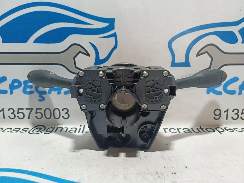 FITA AIRBAG MINI COOPER S R57 LCI R57 6131925377102 61319253771
