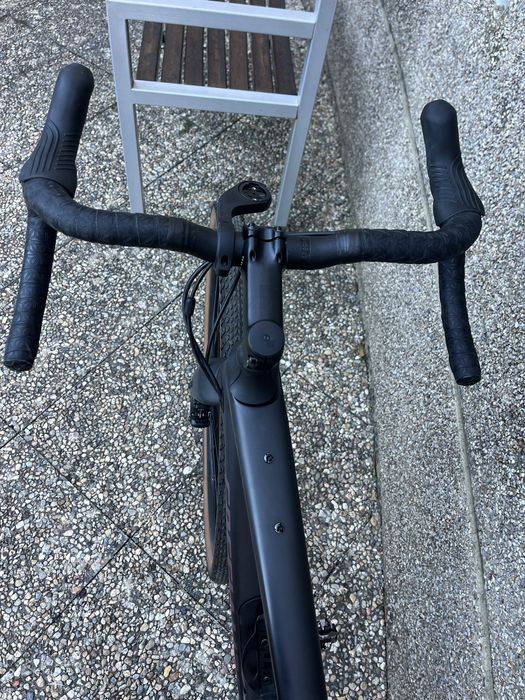 Specialized Gravel Diverge Sport 2026