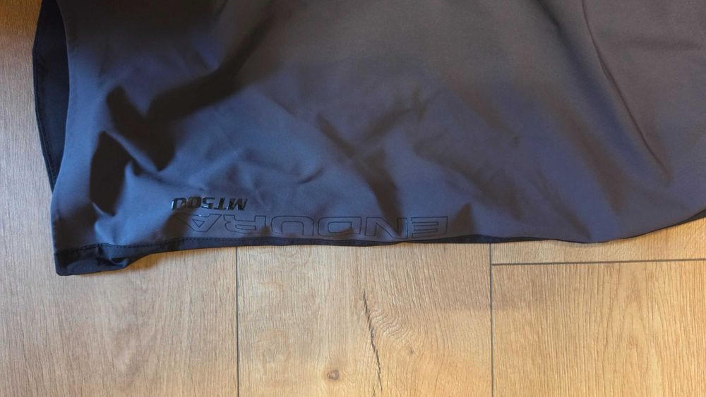Endura Spodenki MT500