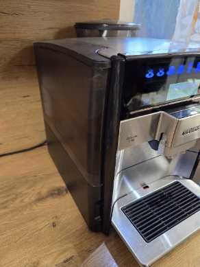 Ekspres do kawy Siemens EQ.6 plus s700
