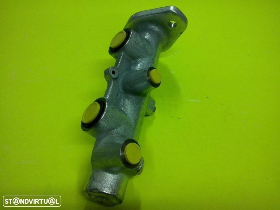 bomba central de travões Ford Transit 1994 até 2000 (Nova)