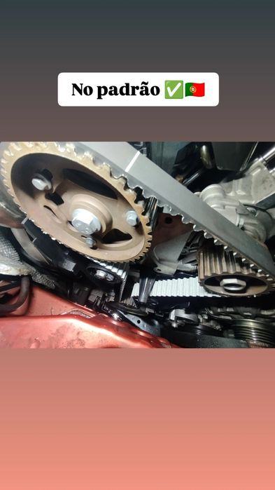 Mecânico e Eletricista Automotivo Serviços