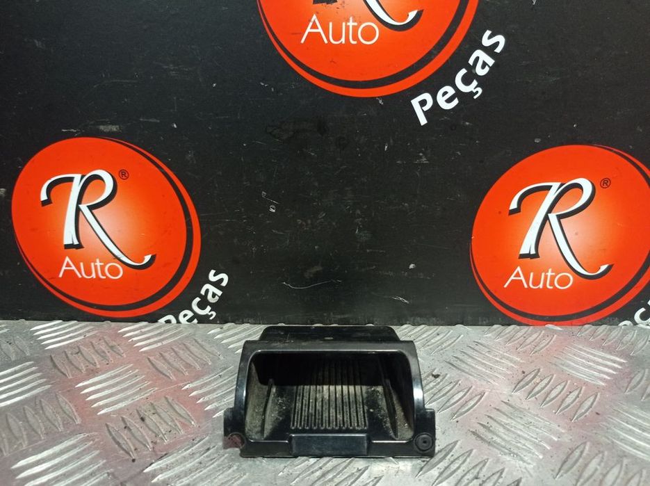 Kit Cinzeiro Opel Tigra Twintop (X04)