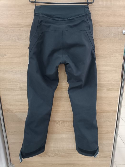 Мотоштани BMW BMW