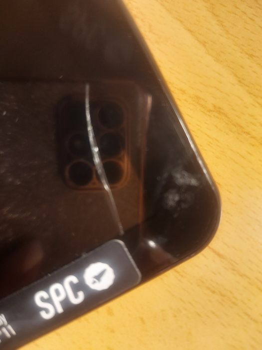 Tablet SPC Gravity 3 SE