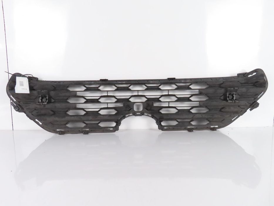Grelha Para-Choques Toyota Rav 4 V Ref: 53112-42190
