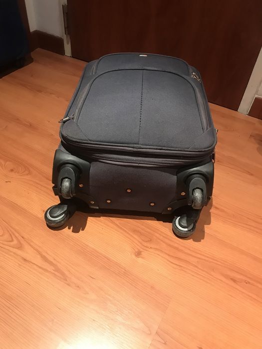 Mala cabine marca gimi