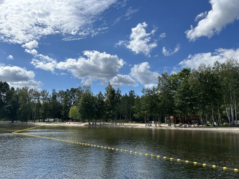 Domek do wynajęcia Wilkasy / Giżycko / Mazury
