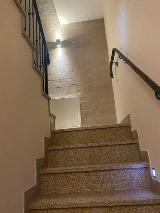 Mieszkanie 2 pokojowe 48 metrów Osowa