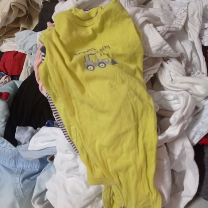 Ветошь х/б тряпки