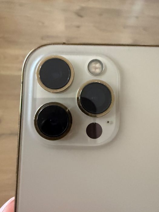 Iphone 12 Pro Max 512 GB
