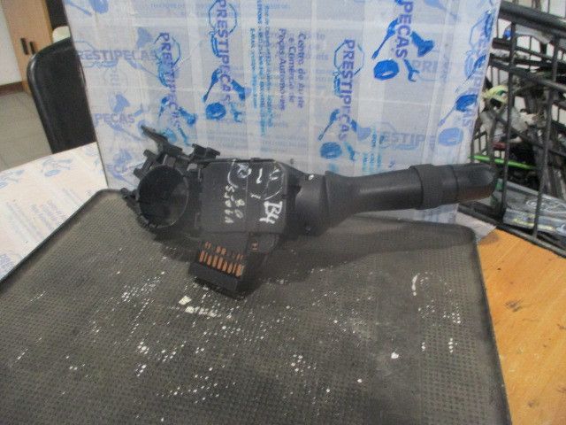 Conjunto / manetes de luzes e limpa vidros TOYOTA Auris Hatchback (_E1