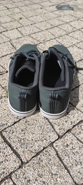 Buty Adidas VS Pace 2,0 roz. 44