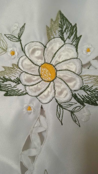 Скатертина  *80/80*