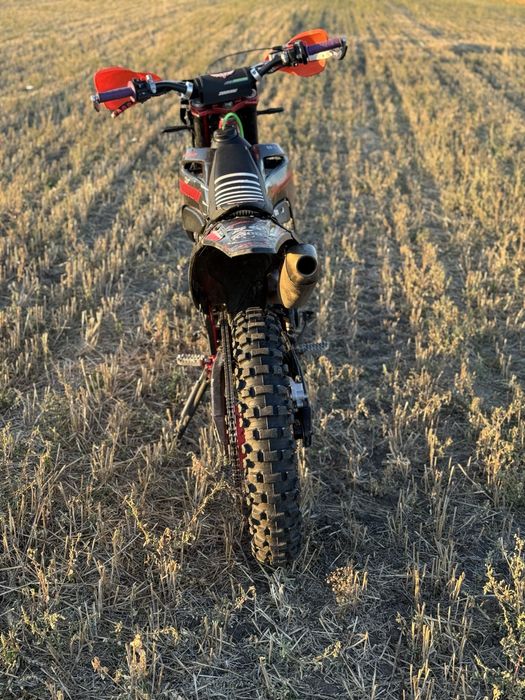 Zuumav s6 Yb300h Не Geon не Kovi