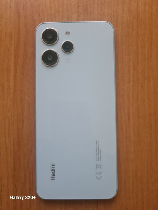 Redmi 12 8/256 Gb