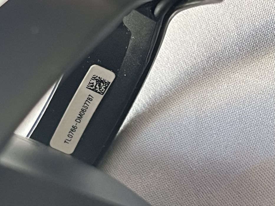 Наушники JBL Tune 500 BT