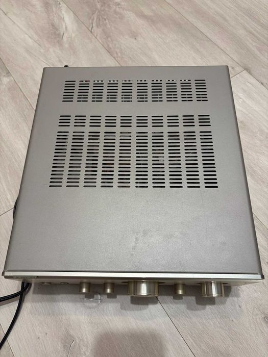 Wzmacniacz Stereo DENON UNIT No. UPA-F88