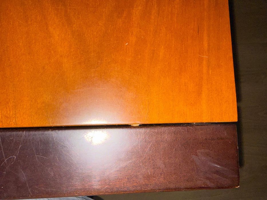 Mesa de Sala de Jantar