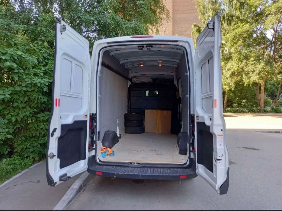 Грузоперевозки , Грузовое такси , Вантажні перевезення , Перевозка