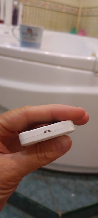 Продам новый цифровой usb MP3 плеер со спикером