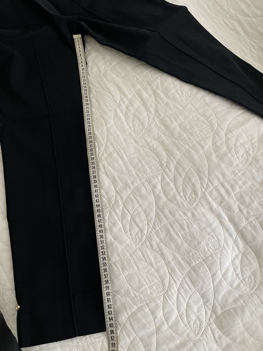 Брюки бриджі бриджи VDP vdp Італія оригінал р40