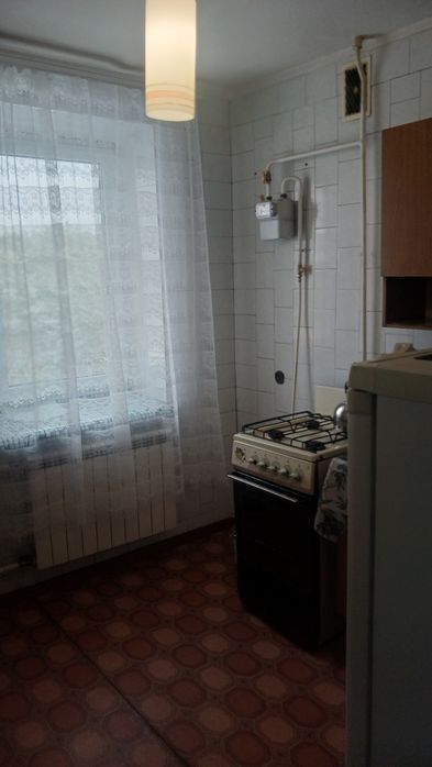 Продам квартиру в Кременчуці