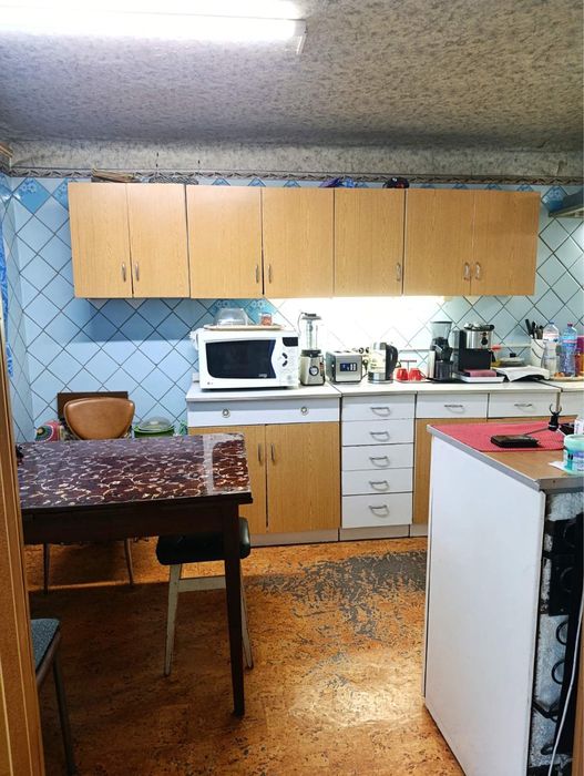 Продаж будинку по вул Каспійській Є-СЕРТИФІКАТ