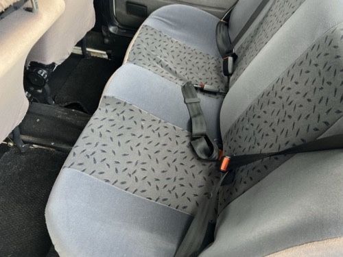 Vw jetta impecavel gasolina excelente estado carro bom para colecionar