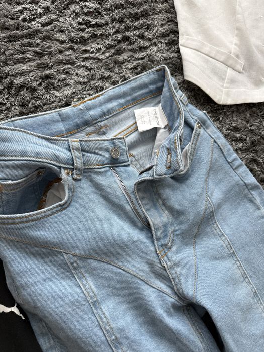 Футболки, лосины, джинсы , костюм calvin guess one by one xs