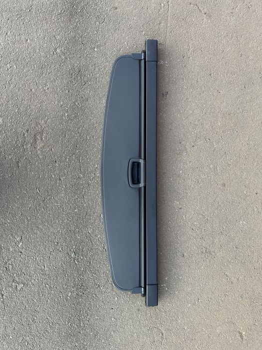 Шторка ролета форд едж лінкольн мкс ford edge 2 linkoln mkc 2014/2024