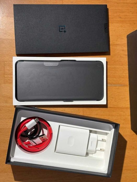 Oneplus Nord CE 2 lite 5G