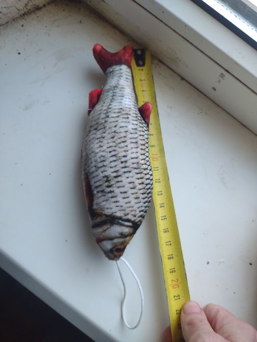 Реалистичные игрушки. Развивашки