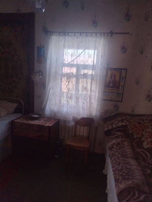 Продаж будинку Конотоп, Підлипне