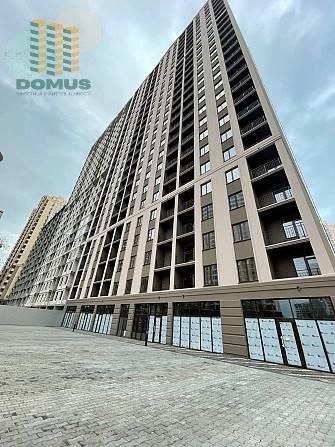 Продам 1 комн в ЖК Эллада! Невысокий этаж. Аркадия / Генуэзская!