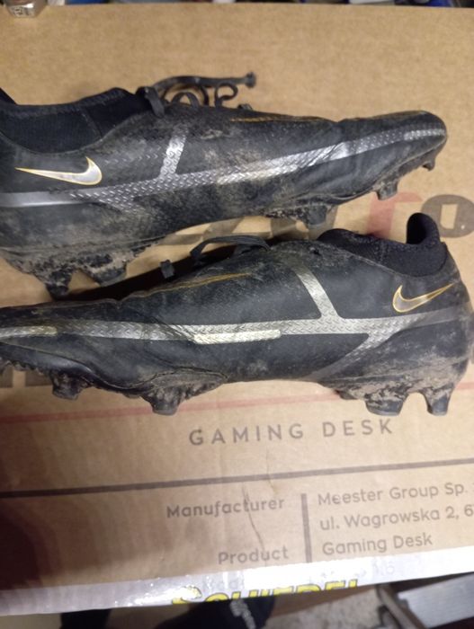 korki Nike Phantom
