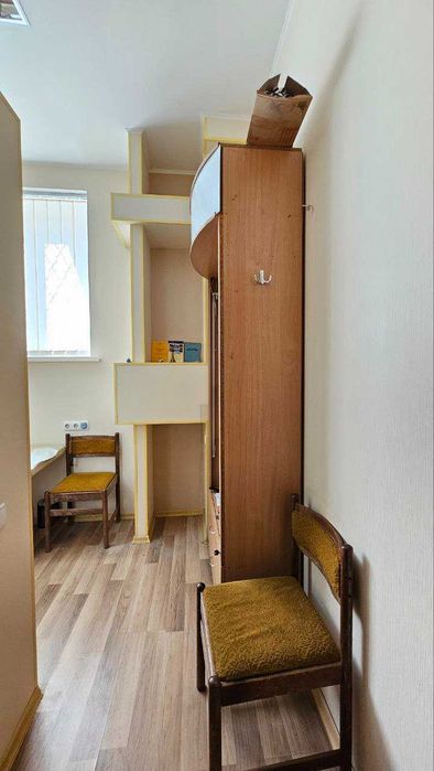 DC S4 Продам небольшое коммерческое помещение Салтовка новострой