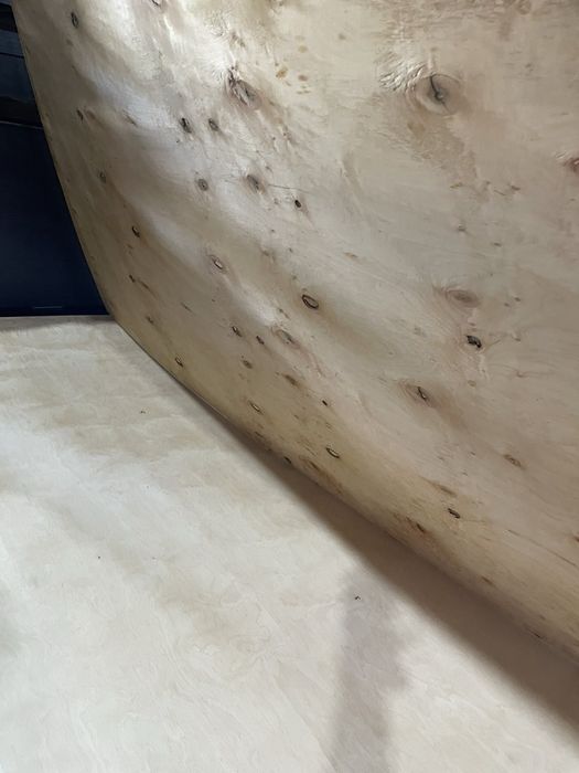 Розпродаж фанери 10 мм