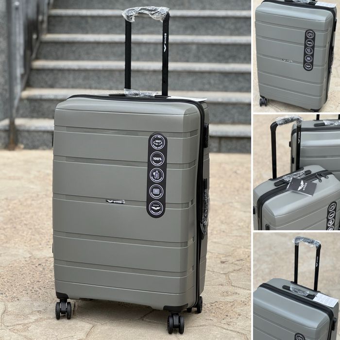 Новиночки!Чемодан Турция на колесах,валіза,сумка на колесах,дорожная с