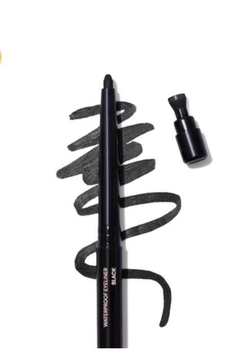 Konturówka do oczu „Black” MARY KAY