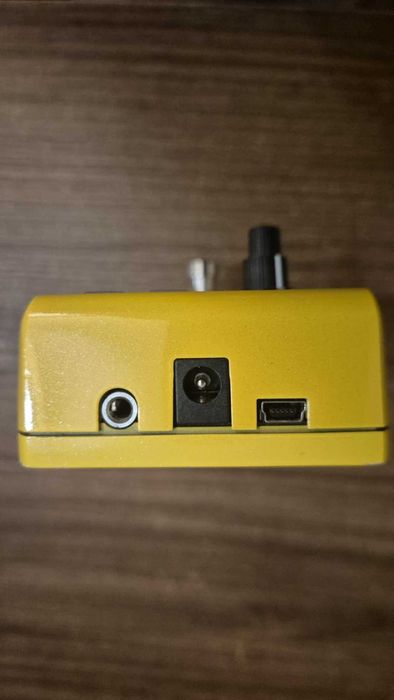 Looper Nux Loop Core | DARMOWA DOSTAWA