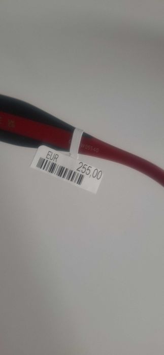 Gucci 1862S okulary przeciwsłoneczne