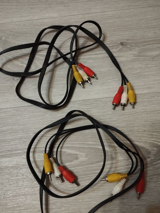 Многофункциональный кабель шнур Самсунг новый