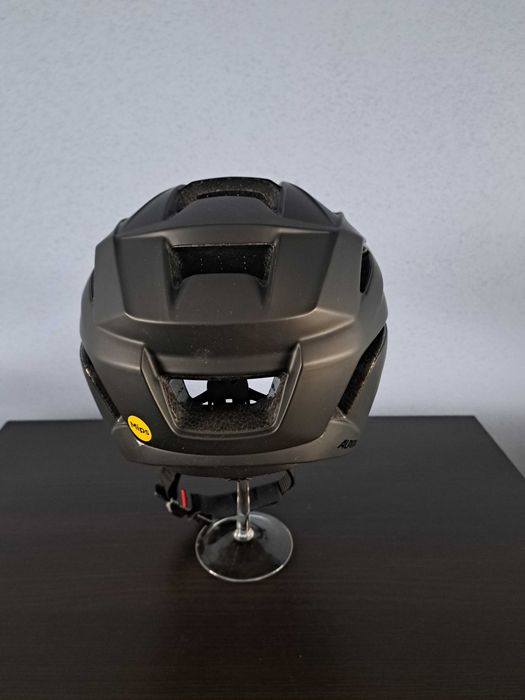 Kaski Kask rowerowy Alpina Stan Mips r. 51-55 cm S