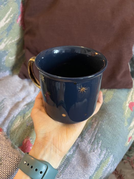 Чашки (flying tiger, kaktus, lcw, aby style)