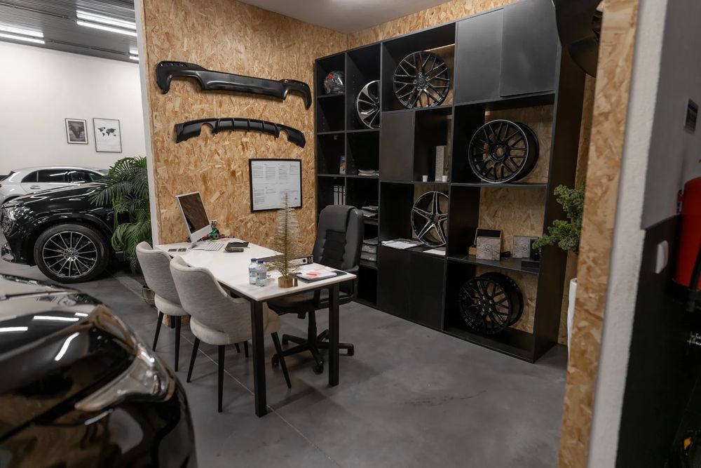 business-site-gallery-photo