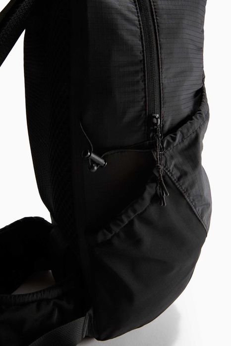 Туристический рюкзак H&M Move! Waterproof, 28 lit.