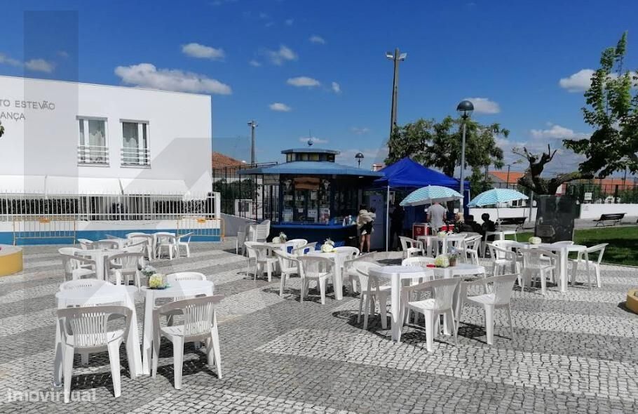 Propriedade Alentejana com 2,37 Hectares – Vale de Junco, Alter do Chã — Chancelaria, Portalegre